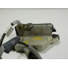Recambio de cerradura puerta trasera derecha para peugeot 2008 (--.2013) 1.6 blue-hdi fap referencia OEM IAM 9812501180  