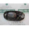 Recambio de maneta exterior delantera izquierda para kia carnival ii 2.9 cdri ex referencia OEM IAM 0K53A59410CXX  