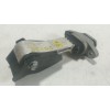Recambio de soporte cambio para hyundai tucson (nx4e, nx4a) 1.6 t-gdi referencia OEM IAM 21950R5200 21950R5200 