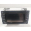Recambio de sistema navegacion gps para nissan juke (f15) 1.2 dig-t referencia OEM IAM 25915BV92A 7513750213 