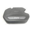 Recambio de tapa motor para bmw 2 gran coupe (f44) 216 d referencia OEM IAM 11148579533 111416208210 