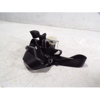 CINTURON SEGURIDAD DELANTERO DERECHO 72119117220 33059849C 33059849C