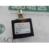 Recambio de modulo electronico para kia carnival ii 2.9 cdri ex referencia OEM IAM 0K53B667F0A  