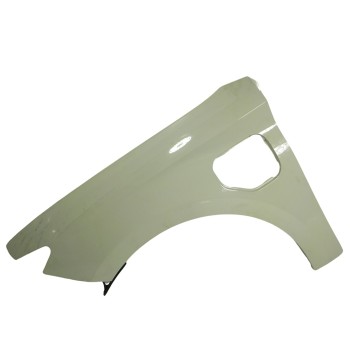 ALETA DELANTERA IZQUIERDA 5FA821021A 