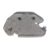 Recambio de tapa motor para bmw 2 gran coupe (f44) 216 d referencia OEM IAM 11148579533 111416208210 