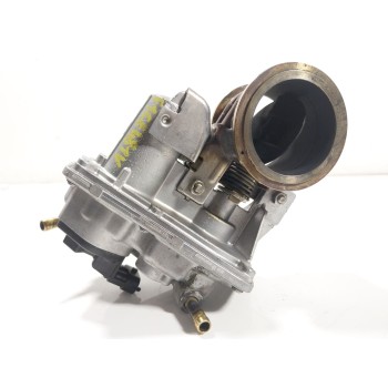 CAJA MARIPOSA 5801730514 