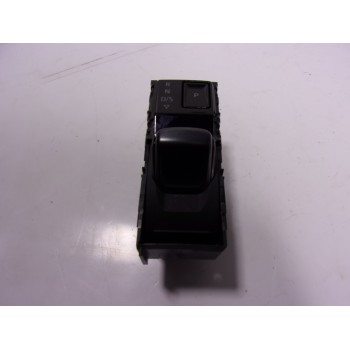 PALANCA CAMBIO 5FA713059BXEZ 5FA713059B 