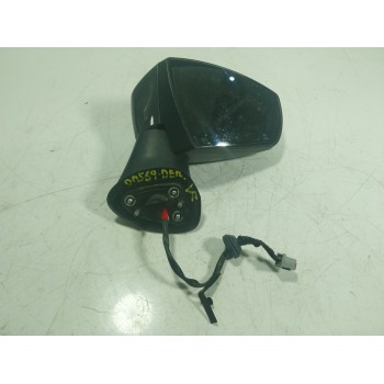 ESPEJO DERECHO 2033780 