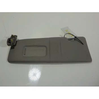 PARASOL IZQUIERDO 51447319153 731914703 