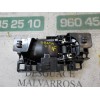 Recambio de maneta interior delantera izquierda para citroën c3 aircross live referencia OEM IAM 98012886VV  