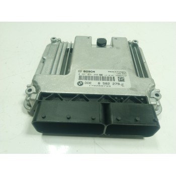 CENTRALITA MOTOR UCE 13618576333 858227901 