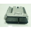 Recambio de centralita motor uce para bmw 3 (f30, f80) 320 d referencia OEM IAM 13618576333 858227901 
