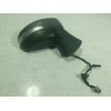 Recambio de espejo derecho para ford ecosport 1.0 ecoboost cat referencia OEM IAM 2033780  