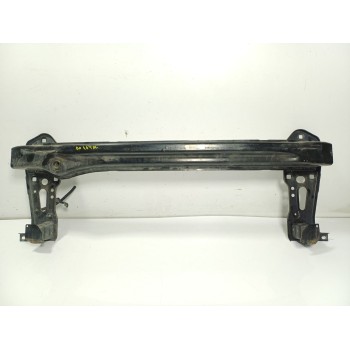 REFUERZO PARAGOLPES DELANTERO 