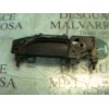 Recambio de maneta exterior delantera izquierda para ford mondeo berlina/familiar (fd) ghia berlina referencia OEM IAM   