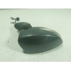 Recambio de espejo derecho para ford ecosport 1.0 ecoboost cat referencia OEM IAM 2033780  