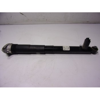 AMORTIGUADOR TRASERO DERECHO 5WA513045K 5FA512009A 