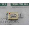 Recambio de modulo electronico para kia carnival ii 2.9 cdri ex referencia OEM IAM 0K54A677R0B  