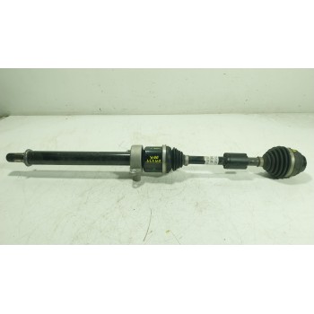 TRANSMISION DERECHA 31605A2E044 5A2E04401 