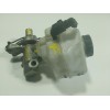 Recambio de bomba freno para volkswagen golf viii (cd1, da1) 1.5 etsi referencia OEM IAM 3Q1614019D 0204845360 