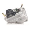 Recambio de caja mariposa para mitsubishi canter euro 5/eev 3.0 diesel referencia OEM IAM  5801730514 