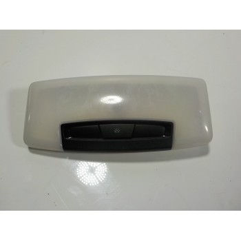 PILOTO INTERIOR 63319219494 42921949405 