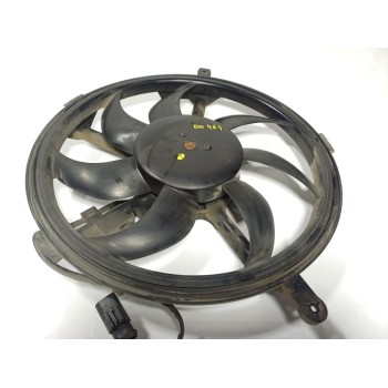 ELECTROVENTILADOR 0130303019