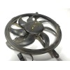 Recambio de electroventilador para mini mini (r56) cooper referencia OEM IAM   0130303019