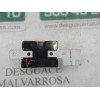 Recambio de modulo electronico para kia carnival ii 2.9 cdri ex referencia OEM IAM 0K54A677R0B  