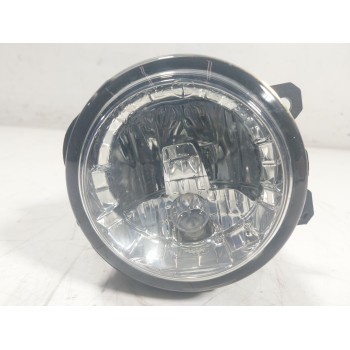 FARO ANTINIEBLA IZQUIERDO 1826337 8950081 