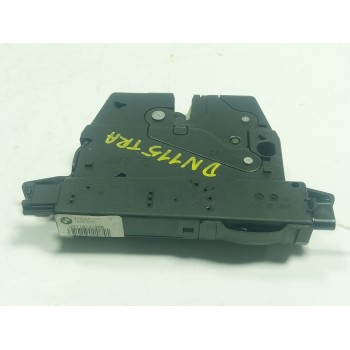 CERRADURA MALETERO / PORTON 51247191212 918064107 