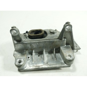 SOPORTE MOTOR DERECHO 112541KA0A 