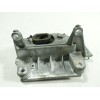 Recambio de soporte motor derecho para nissan juke (f15) 1.2 dig-t referencia OEM IAM 112541KA0A  
