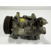 Recambio de compresor aire acondicionado para peugeot 2008 (--.2013) 1.6 blue-hdi fap referencia OEM IAM  9827850380 