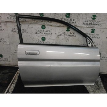 PUERTA DELANTERA DERECHA 