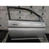 Recambio de puerta delantera derecha para honda hr-v (gh) vtec top 4wd (3-ptas.) referencia OEM IAM   