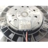 Recambio de electroventilador para mini mini (r56) cooper referencia OEM IAM   0130303019