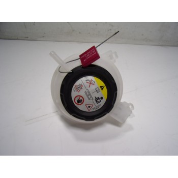 DEPOSITO EXPANSION 5Q0121407Q 