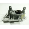 Recambio de soporte motor derecho para nissan juke (f15) 1.2 dig-t referencia OEM IAM 112541KA0A  