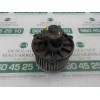 Recambio de motor calefaccion para kia carnival ii 2.9 cdri ex referencia OEM IAM 0K55261R07  