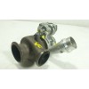 Recambio de turbocompresor para bmw 2 gran coupe (f44) 216 d referencia OEM IAM 11658591734 8582021 