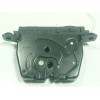 Recambio de cerradura maletero / porton para bmw 3 (f30, f80) 320 d referencia OEM IAM 51247191212 918064107 