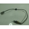 Recambio de sonda lambda para fiat 500 (312_) 1.2 (312axa1a) referencia OEM IAM 55249875 55249875 