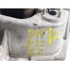 Recambio de soporte motor derecho para nissan juke (f15) 1.2 dig-t referencia OEM IAM 112541KA0A  