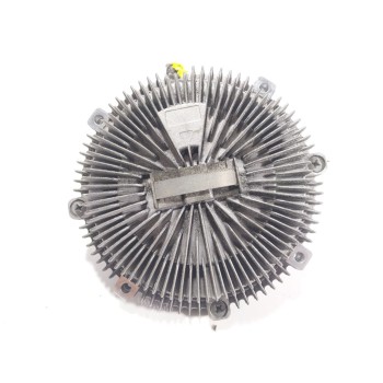 VENTILADOR VISCOSO MOTOR 