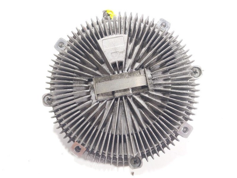 Recambio de ventilador viscoso motor para mitsubishi canter euro 5/eev 3.0 diesel referencia OEM IAM   