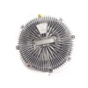 Recambio de ventilador viscoso motor para mitsubishi canter euro 5/eev 3.0 diesel referencia OEM IAM   