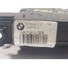Recambio de cerradura maletero / porton para bmw 3 (f30, f80) 320 d referencia OEM IAM 51247191212 918064107 