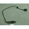 Recambio de sonda lambda para fiat 500 (312_) 1.2 (312axa1a) referencia OEM IAM 55249875 55249875 