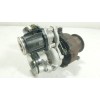 Recambio de turbocompresor para bmw 2 gran coupe (f44) 216 d referencia OEM IAM 11658591734 8582021 